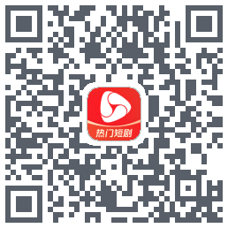河马剧场 QR-код для загрузки