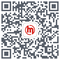 杭州地铁 QRcode