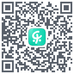 MusicAppcodice QR per il download