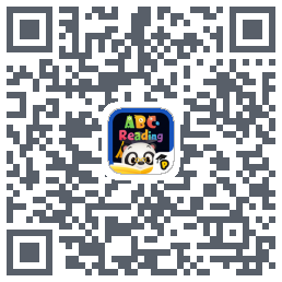 ABC_RD_开发 QRcode