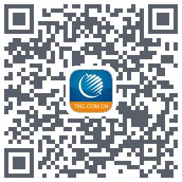 全球纺织网 QRcode