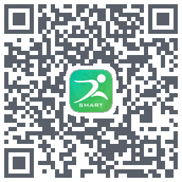 SmartHealth的下載二維碼