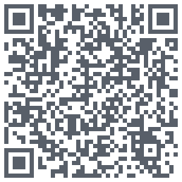 伊对 QRcode