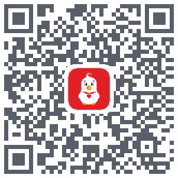 爱租机的下載二維碼