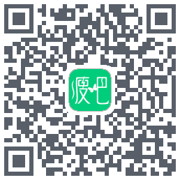 瘦吧减脂 QRcode