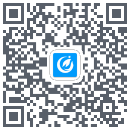 ShinePhonedu code QR de téléchargement