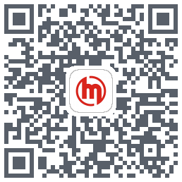 杭州地铁 QRcode