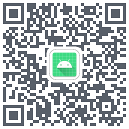 控制柜 QRcode