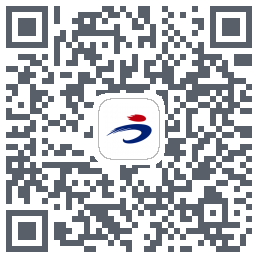 紫东太初 QRcode