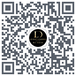 靓点软装大师 QRcode