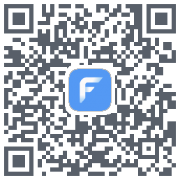 新云雀 QRcode