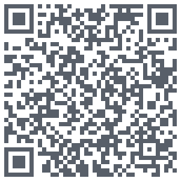 Notepaddu code QR de téléchargement