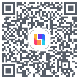 临界Download QR-Code