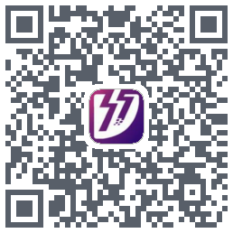 湖南紫光监控系统código QR de descarga de