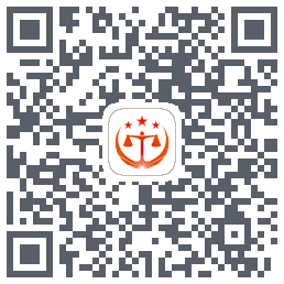 阳光校园 QRcode