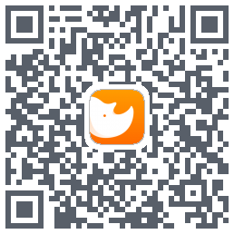 灵犀智慧办公 QRcode