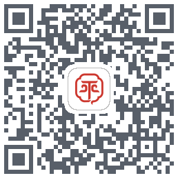 基层治理网格通รหัส QR สำหรับดาวน์โหลด