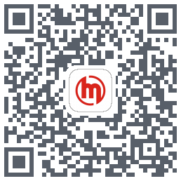 杭州地铁 QRcode