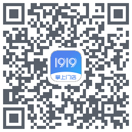 1919掌上门店 QR-код для загрузки