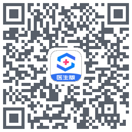 施强健康 QRcode