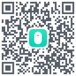 硅基动感kod QR do pobrania