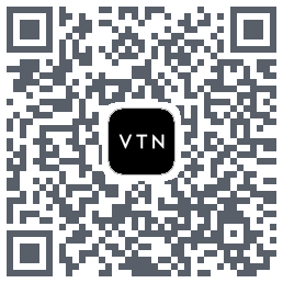 VTN QRcode