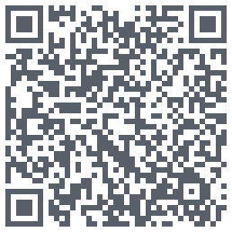 Panjoy-Internal QRcode
