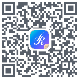 智慧慕思的下載二維碼