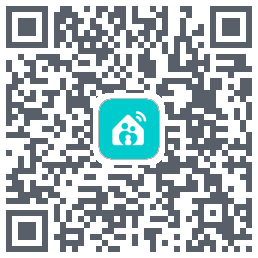 和家亲 QR-код для загрузки