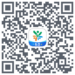学习公社6.0_R_Test的下载二维码