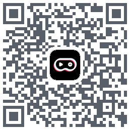播城 QRcode