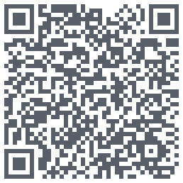 养基宝รหัส QR สำหรับดาวน์โหลด