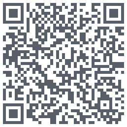 亲邻开门รหัส QR สำหรับดาวน์โหลด