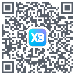 小邦出行 QRcode