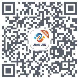 剑津教育kod QR do pobrania