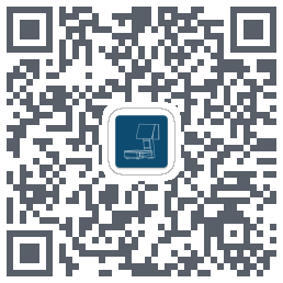 智能秤软件V2.0kod QR do pobrania