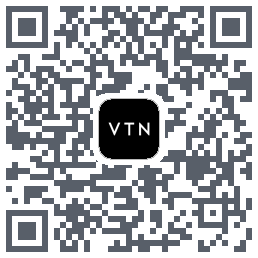 VTN的下載二維碼