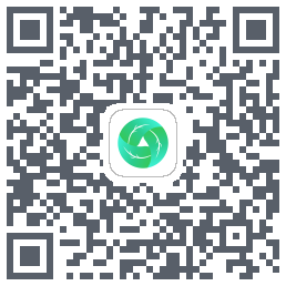 分好啦código QR de descarga de
