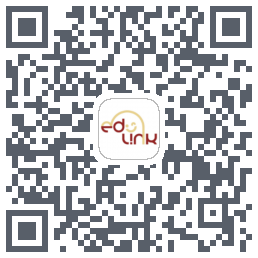 Edu Link的下載二維碼