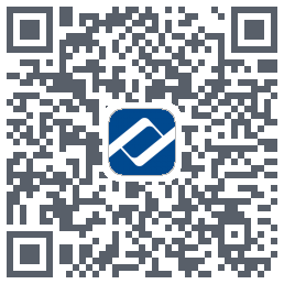 南华期货(内测版) QRcode