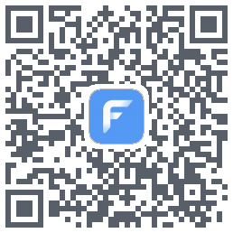 云雀 QR-код для загрузки