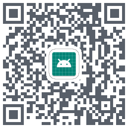 nertc QRcode