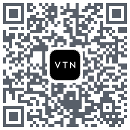 VTN QRcode