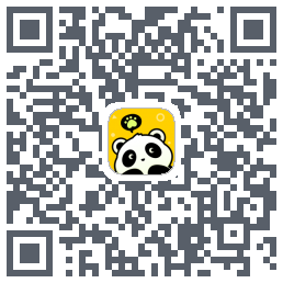 灵宠世界kod QR do pobrania