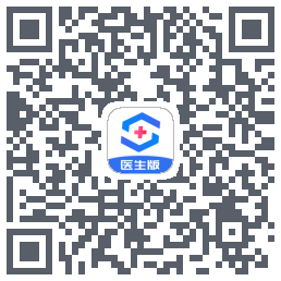 施强健康kod QR do pobrania