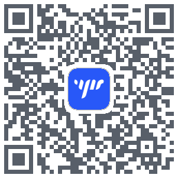 爱原物 QR-код для загрузки