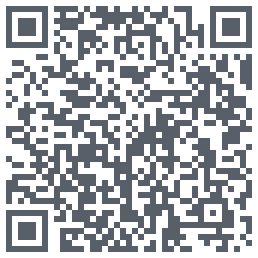 Dora Music QRcode