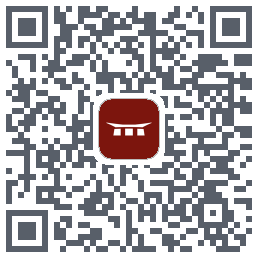 润泽园 QRcode