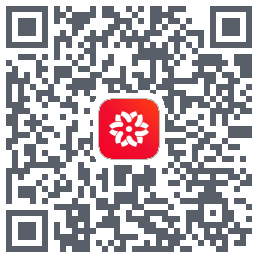 大于众学 QR-код для загрузки
