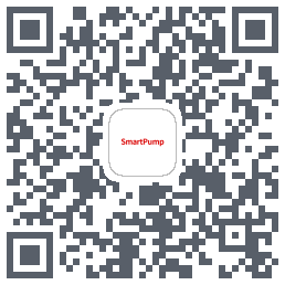 SmartPump的下載二維碼